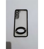 Samsung S 22 Telefon Kılıf Modeli