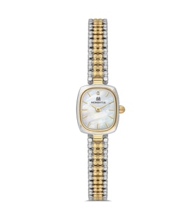 MOMENTUS CW314T-09SG KADIN KOL SAATİ