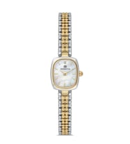 MOMENTUS CW314T-09SG KADIN KOL SAATİ