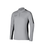 Nike DR1352 M Nk Df Acd23 Drıl Top Gri