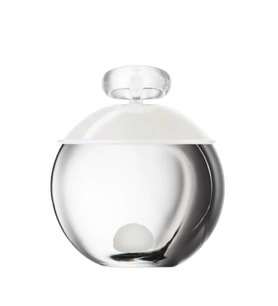 Cacharel Noa EDT 30 ml Kadın Parfüm