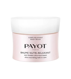Payot Body Relax Nutrı-Relaxant 200 ml - Vücut kremi