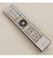 ARÇELİK LCD TV KUMANDASI