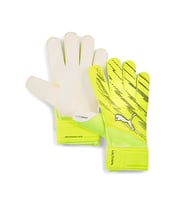 Puma Puma Ultra Play Rc Erkek Kaleci Eldiveni 04208411 Sarı