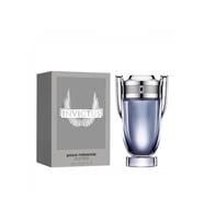 Paco Rabanne Invictus Edt Erkek Parfüm 200 Ml