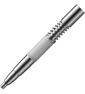 Lamy Versati̇l Kalem Uc Mekani̇zmasi Z61/7