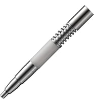 Lamy Versati̇l Kalem Uc Mekani̇zmasi Z61/7