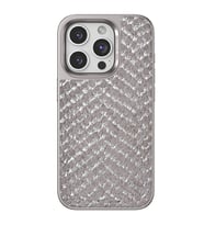 iPhone 14 Pro Max Viper Kapak - Titan Gri