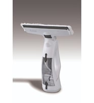 Kiwi Kwc-7106 Şarjlı Pencere Temizleyici