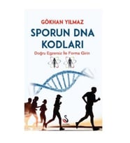 Sporun DNA Kodları
