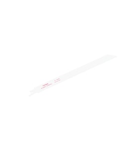Tomax Metal Tilki Kuyruğu Testere Ağzı - 150 mm