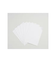 21x29,7 Cm A4 Çizim Kağıdı 1. Hamur 70 gr. 50 adet
