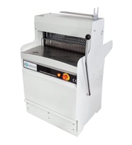 Bosfor Trabzon Ekmek Dilimleme Makinesi 220 Volt (Gri)
