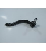 CITROEN C5- 08/15; ROT BAŞI SOL (SH) 1609948280 1627-6032