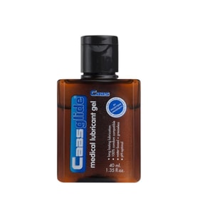 Cabs glide Kayganlaştırıcı Jel 40 ml.