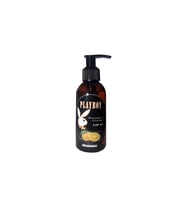Playboy Masaj Yağı Portakal Aromalı Aromaterapi 120ML / Playboy Orange Aromatherapy Massage Oil 120ML