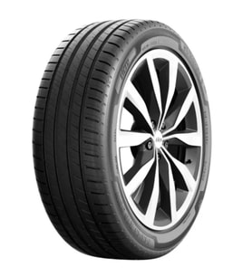 205/65R15 94V Summer 3 RIKEN YAZ Lastiği 2026
