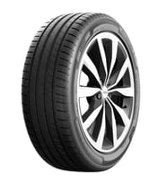 205/65R15 94V Summer 3 RIKEN YAZ Lastiği 2026