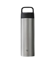 Zojirushi SM-RB60 Termos Matara 600ml Gümüş Rengi