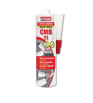 VODABOND CMB 11 STRAFOR YAPIŞTIRICISI 500 GR