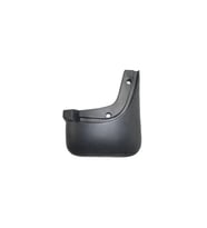 AUDI A6- 98/01; ARKA PAÇALIK SAĞ 4B0075101A 1325-2093
