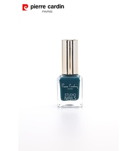 Pierre Cardin Studio Nails Oje -074