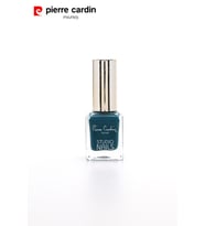 Pierre Cardin Studio Nails Oje -074