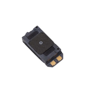 Samsung Galaxy M40 İç Kulaklık (Üst Hoparlör) Sm M405F