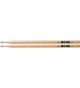 Vicfirth Nova 5B Wood Hickory Baget N5B