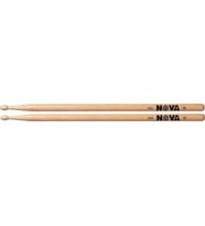 Vicfirth Nova 5B Wood Hickory Baget N5B