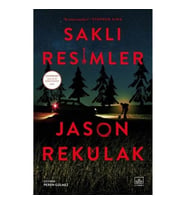 Saklı Resimler