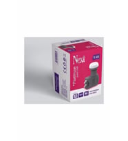 Platinum Quad LNB YE-404 0.1 dB