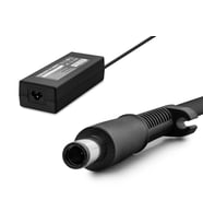 19.5V 7.7A 150W Laptop Adaptörü - 7.4X5.0Mm - Dell Uyumlu - Siyah GXHH4