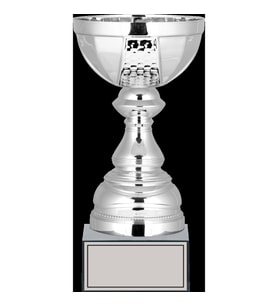 ODAK KUPA - Large Kupalar - L-003 A - 25 cm