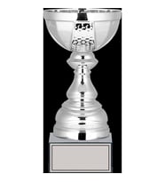 ODAK KUPA - Large Kupalar - L-003 A - 25 cm