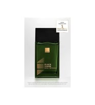 Avon Black Suede Real Intense EDT 100 Ml. Erkek Parfüm