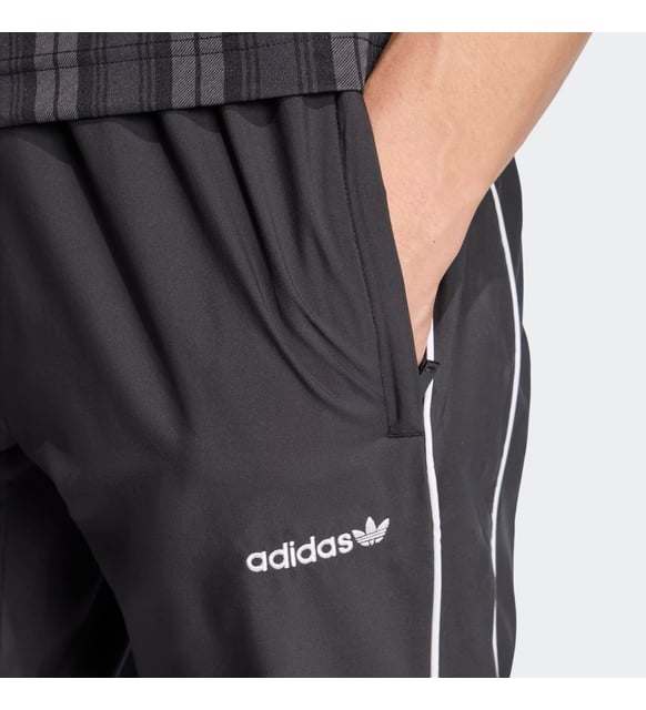 adidas JV7733 GRAPHIC LO TP Erkek Eşofman Altı