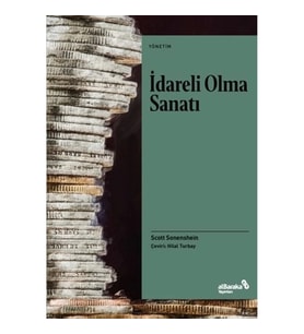 İdareli Olma Sanatı