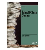 İdareli Olma Sanatı