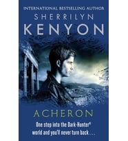Acheron