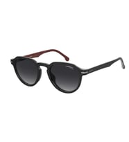 CARRERA  314/S GUU9O 50-20 Unisex  Güneş Gözlüğü