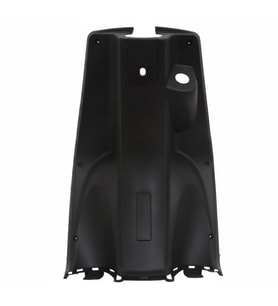 Mondial Scooter Revival 50 Ön İç Panel Kapaklı