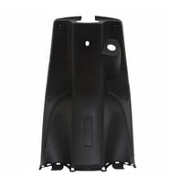 Mondial Scooter Revival 50 Ön İç Panel Kapaklı
