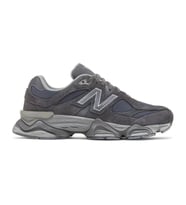 New Balance 9060 Magnet (Koyu Gri)