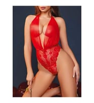 HotFlirt NL 7024 Body