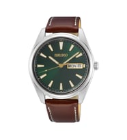 Seiko SUR449P