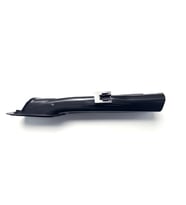 BMW G60 G70 Hava Filtre Borusu B48N P X B58N X 13715A1BC26 Wender