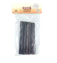 Köpekler İçin Kolajen Çubuk 100gr