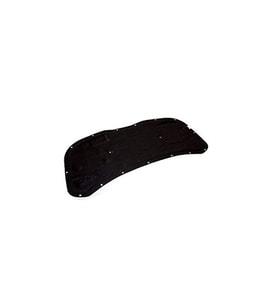 Motor Kaput Keçesi Klipsli Polo 06-10 6q0863835c