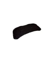 Motor Kaput Keçesi Klipsli Polo 06-10 6q0863835c